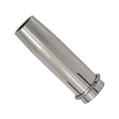 Сопло 18,0 (МW-40KD) коническое Оберон XL145.0079