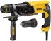 Перфоратор DeWalt D 25134 K купить в Нягани