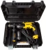 Перфоратор DeWalt D 25134 K купить в Нягани