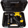 Перфоратор DeWalt D 25134 K купить в Нягани