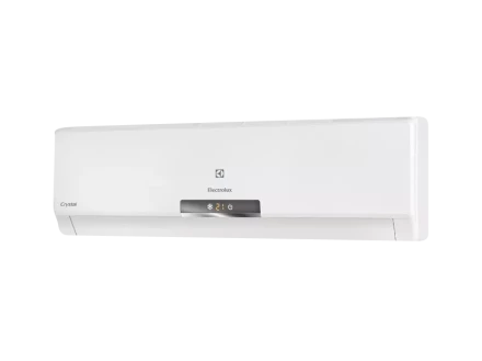 Внутренний блок ELECTROLUX EACS/I-09HC FMI/N3 Free match сплит-системы купить в Нягани