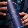 Спрей антипригарный GALAXY Оберон WC1011 купить в Нягани