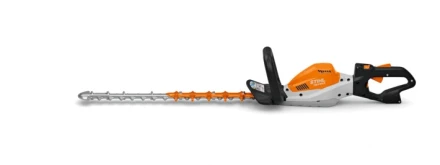 Электроножницы (аккум) STIHL HSA 94 T 4,1 кг. 750мм купить в Нягани