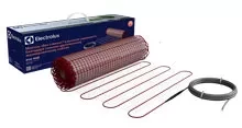 Мат нагревательный ELECTROLUX EEM 2-150-5 комплект теплого пола купить в Нягани
