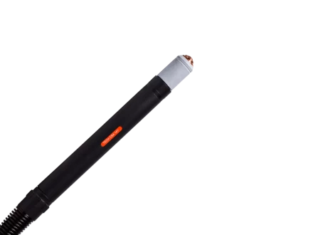 Резак плазменный автомат TECH CSA 141 центральный адаптер 12метр IVT0691 Сварог купить в Нягани