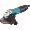 Угловая шлифмашина Makita GA5030R купить в Нягани