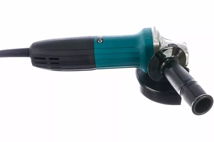 Угловая шлифмашина Makita GA5030R купить в Нягани