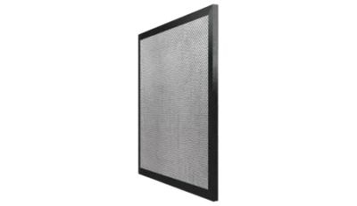 Фильтр TiO2 для BALLU AP-420F7
