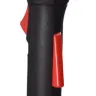 Аккумуляторный триммер 40В Makita UR006GM102 (1 АКБ 4Ач,  ЗУ) купить в Нягани