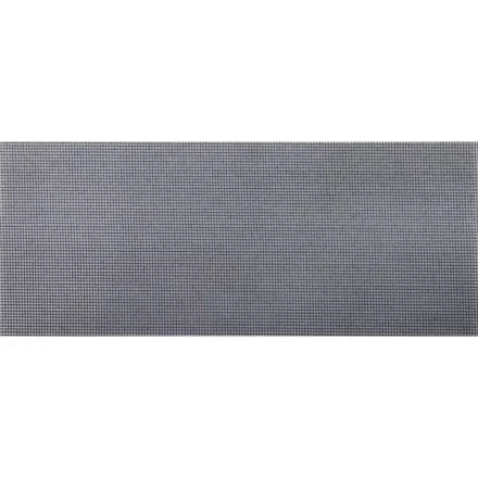 Шлифовальная сетка STAYER &quot;PROFI&quot; водостойкая, №120, 11х27см, 10 листов 3547-120 купить в Нягани