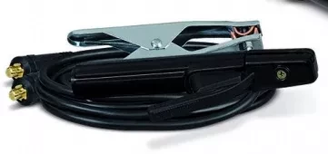 Сварочный аппарат TECHNOLOGY 236 HD Telwin купить в Нягани