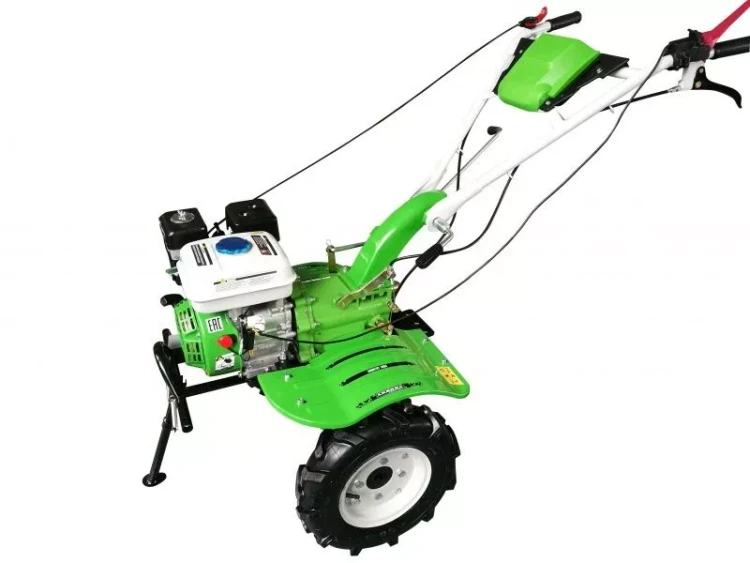 Мотоблок бензиновый Aurora COUNTRY 1055 купить в Нягани