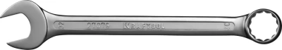 Ключ комбинированный KRAFTOOL EXPERT, Cr-V, DIN 3113 27079-32