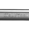 Ключ комбинированный KRAFTOOL EXPERT, Cr-V, DIN 3113 27079-32 купить в Нягани