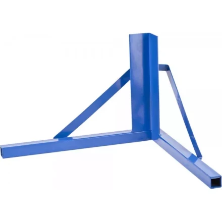 Уголок СИБИН для пиления пенобетона 1550 купить в Нягани