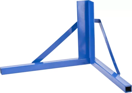 Уголок СИБИН для пиления пенобетона 1550 купить в Нягани