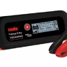 Зарядное устройство T-CHARGE 12 EVO 6V/12V Telwin купить в Нягани