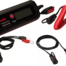 Зарядное устройство T-CHARGE 12 EVO 6V/12V Telwin купить в Нягани