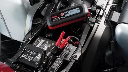 Зарядное устройство T-CHARGE 12 EVO 6V/12V Telwin купить в Нягани