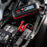 Зарядное устройство T-CHARGE 12 EVO 6V/12V Telwin купить в Нягани