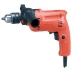 Дрель ударная MT80BK Maktec by Makita купить в Нягани