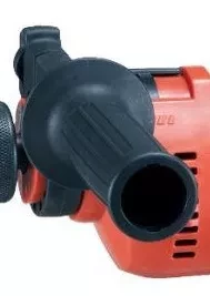 Дрель ударная MT80BK Maktec by Makita купить в Нягани