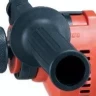Дрель ударная MT80BK Maktec by Makita купить в Нягани