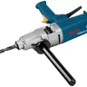 Дрель Bosch GBM 23-2 E купить в Нягани