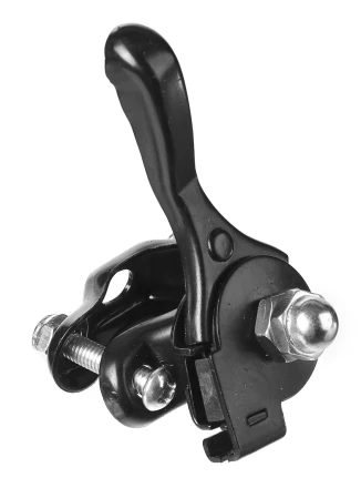 Рычаг дросселя N000-008-322 Применение купить в Нягани