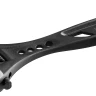 Ключ разводной силовой KRAFTOOL T-REX 27254-30 купить в Нягани