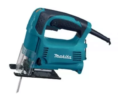 Электрический лобзик Makita 4328 купить в Нягани