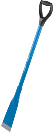 Скребки-ледорубы серия ЭКСПЕРТ купить в Нягани