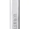 Ключ комбинированный KRAFTOOL, Cr-V, DIN 3113 27079-30 купить в Нягани