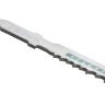Полотна для электролобзика профессиональная линия 2 шт 3156F - T345XF GROSS 78285 купить в Нягани