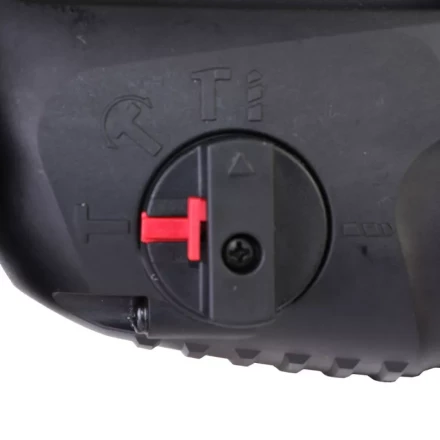 Перфоратор Диолд ПРЭ-8 купить в Нягани