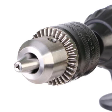 Перфоратор Диолд ПРЭ-8 купить в Нягани