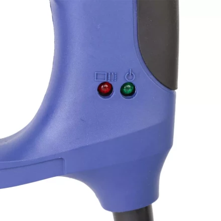 Перфоратор Диолд ПРЭ-8 купить в Нягани