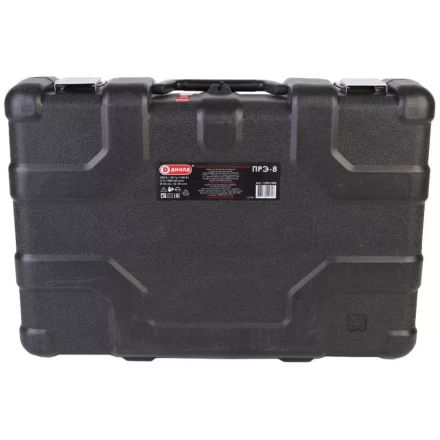 Перфоратор Диолд ПРЭ-8 купить в Нягани