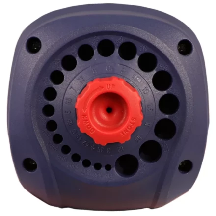 Машина для заточки сверл МЗС-01 М купить в Нягани