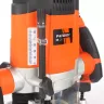Фрезер PATRIOT ER120 купить в Нягани