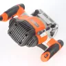 Фрезер PATRIOT ER120 купить в Нягани