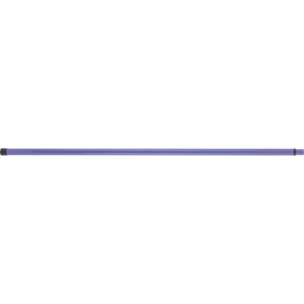 Телескопическая стальная штанга для сучкореза 1,3-2,4 м Palisad 68418 купить в Нягани