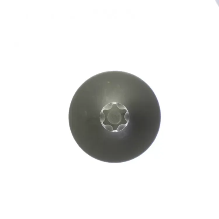 Головка ударная TORX  40 1/2 Stels 13958 купить в Нягани