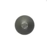 Головка ударная TORX  40 1/2 Stels 13958 купить в Нягани