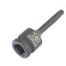 Головка ударная TORX  40 1/2 Stels 13958 купить в Нягани