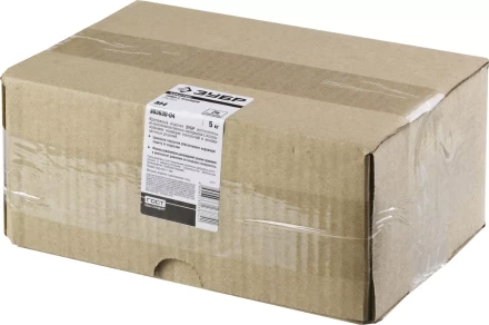 Гайки DIN 6923 с фланцем коробка 5 кг серия МАСТЕР купить в Нягани