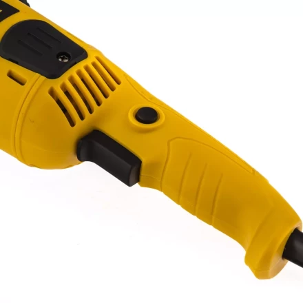 Углошлифовальная машина AG-150-1500 Denzel 26910 купить в Нягани