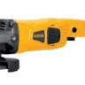 Углошлифовальная машина AG-150-1500 Denzel 26910 купить в Нягани