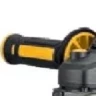 Углошлифовальная машина AG-150-1500 Denzel 26910 купить в Нягани