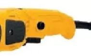 Углошлифовальная машина AG-150-1500 Denzel 26910 купить в Нягани